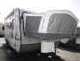 2013 Jayco JAY FEATHER ULTRALITE